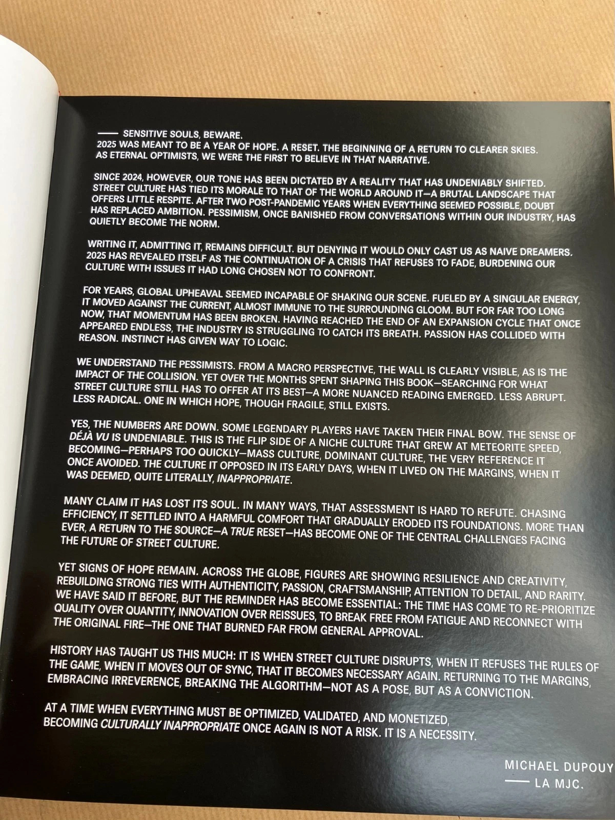 detail_12.jpg
