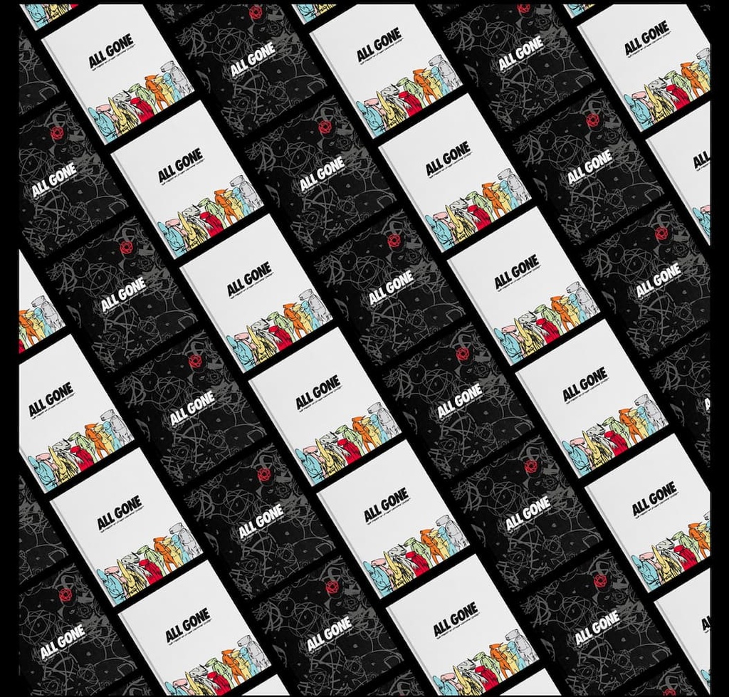 detail_03.jpg