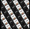 detail_03.jpg