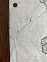 detail_04.jpg