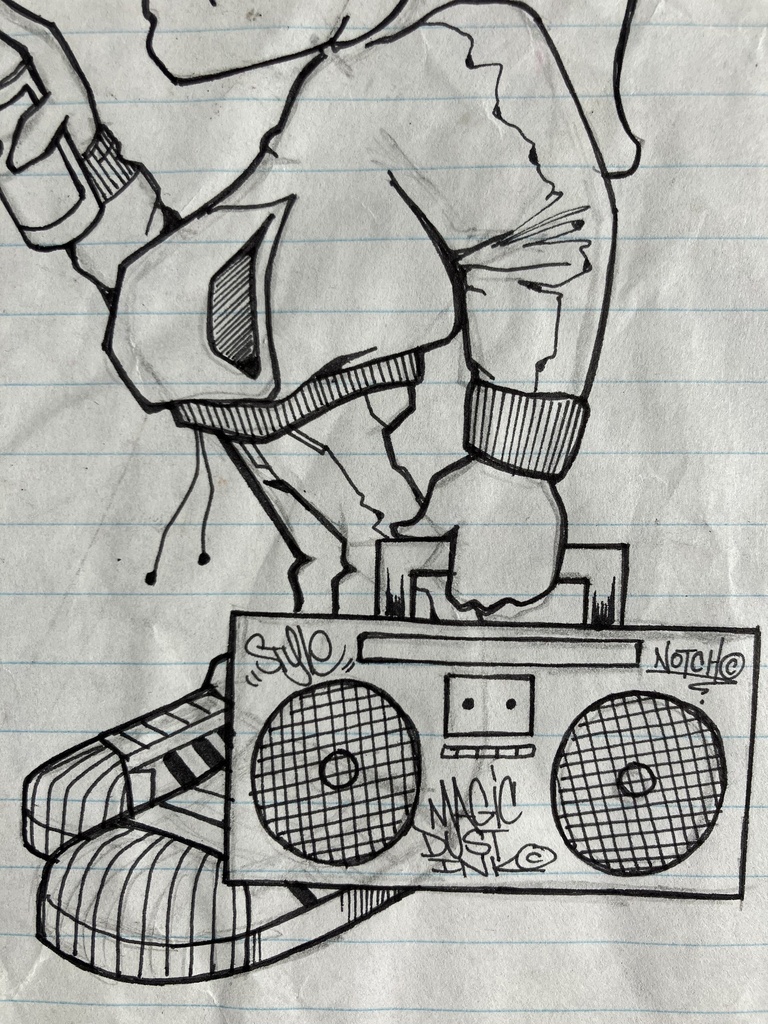detail_03.jpg