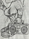 detail_03.jpg