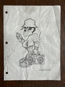 detail_01.jpg