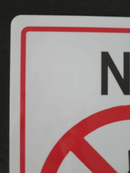 detail_11.jpg