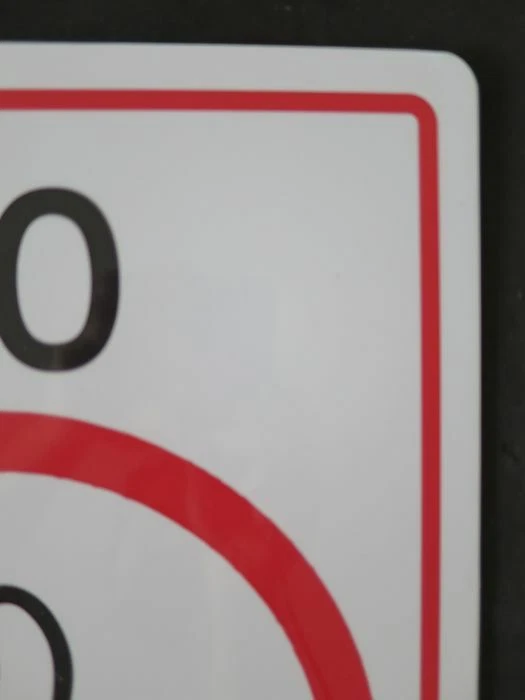 detail_10.jpg