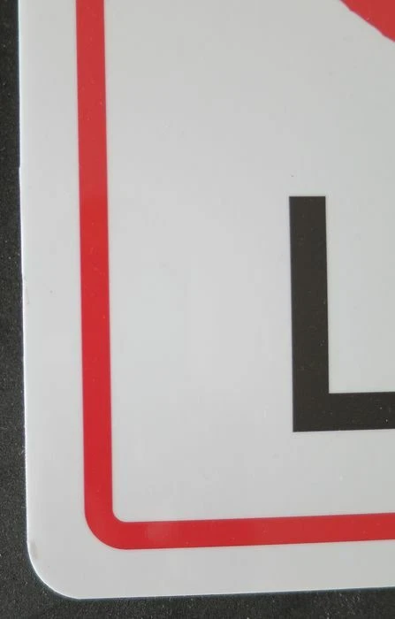 detail_09.jpg
