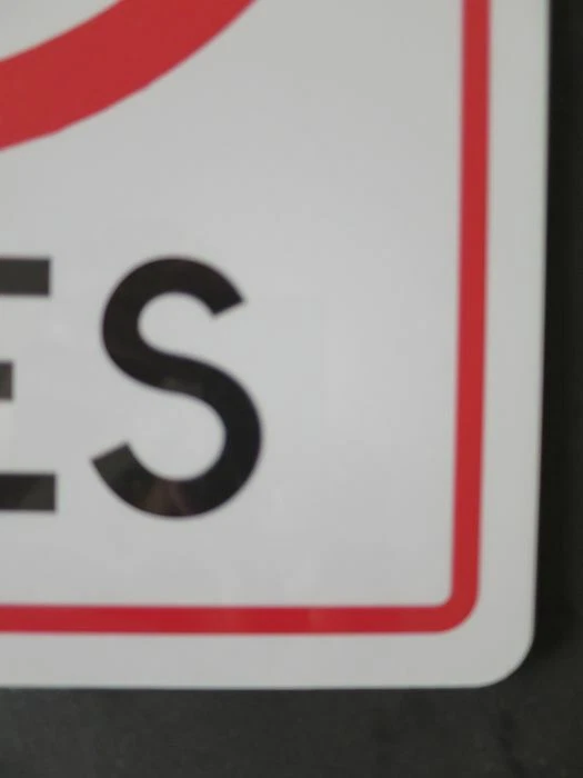 detail_08.jpg