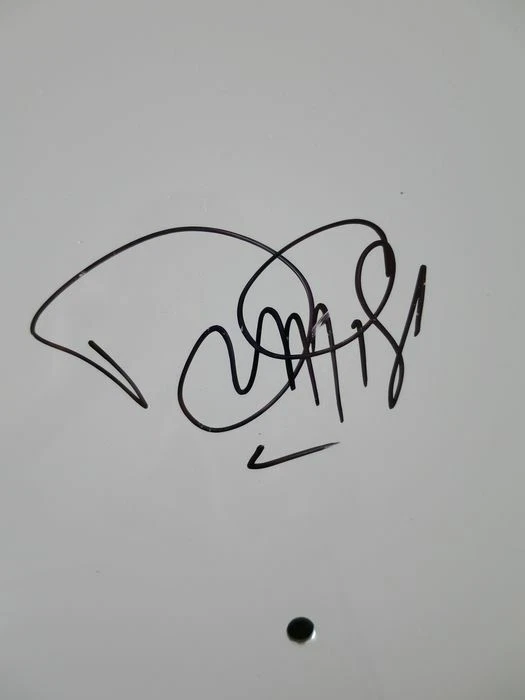 detail_05.jpg