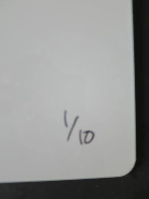detail_06.jpg