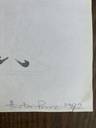 detail_03.jpg