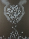 detail_02.jpg