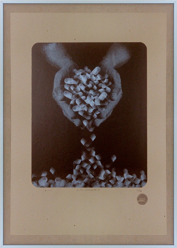 detail_01.jpg