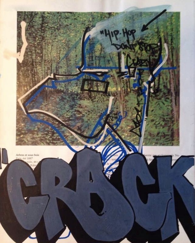 detail_01.jpg