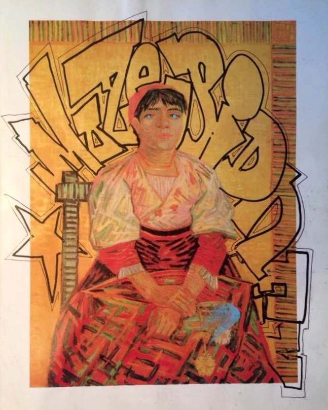 detail_01.jpg
