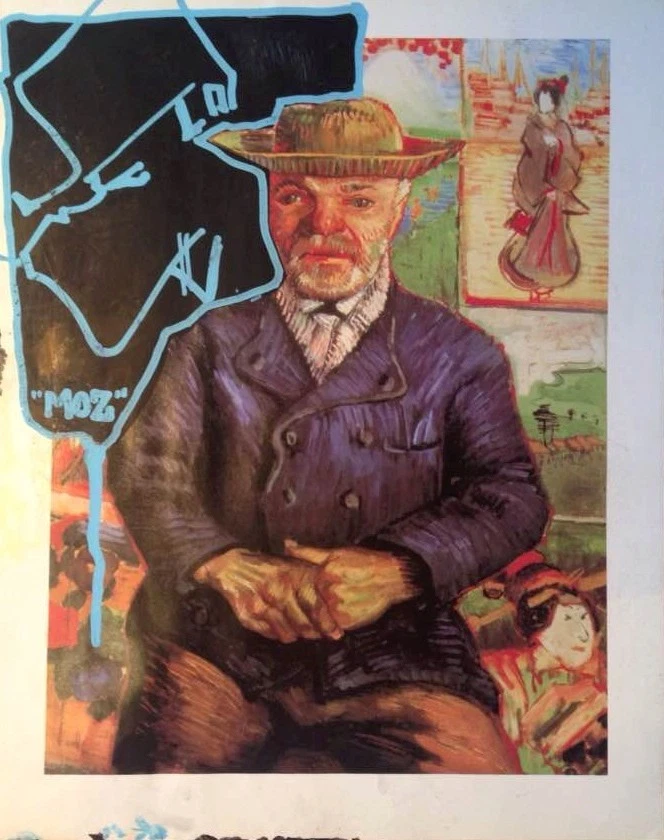 detail_01.jpg