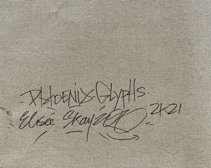 detail_08.jpg