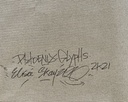detail_08.jpg
