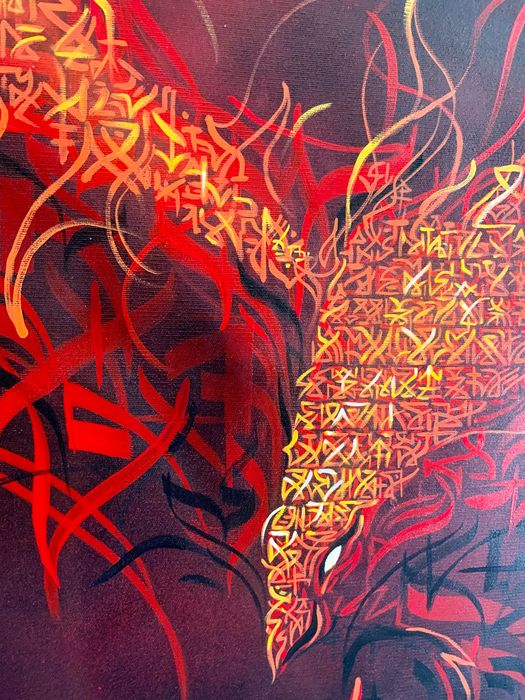 detail_06.jpg