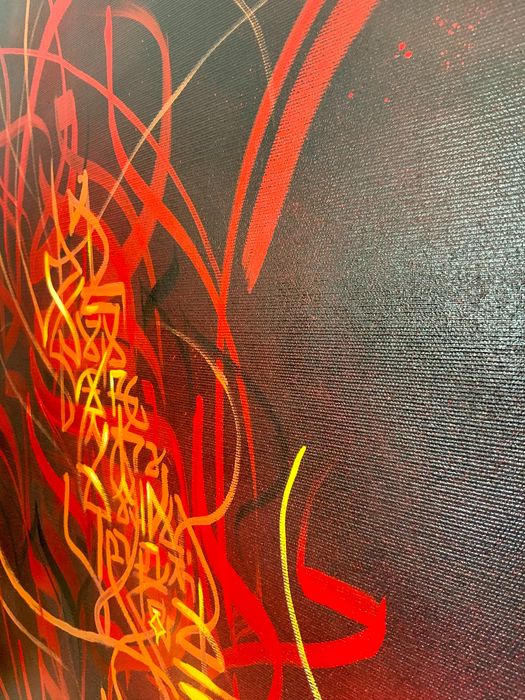 detail_07.jpg