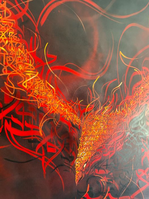 detail_04.jpg