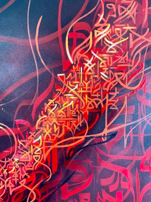 detail_05.jpg