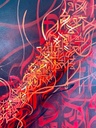 detail_05.jpg