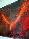 detail_03.jpg