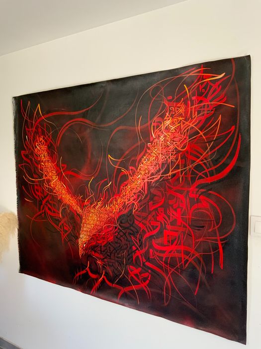 detail_01.jpg