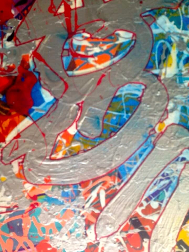 detail_11.jpg