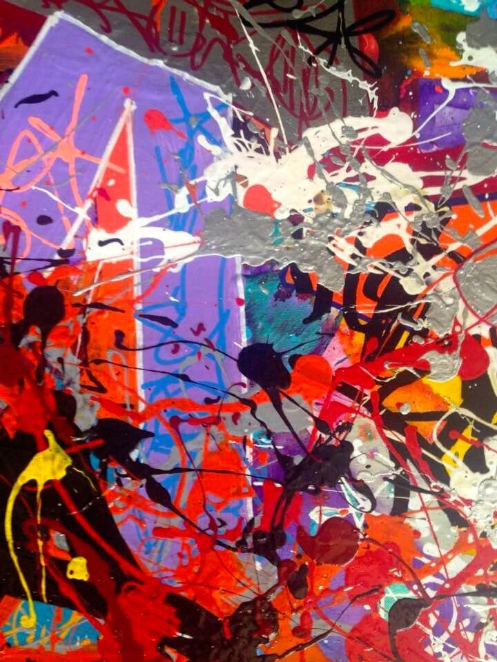 detail_10.jpg