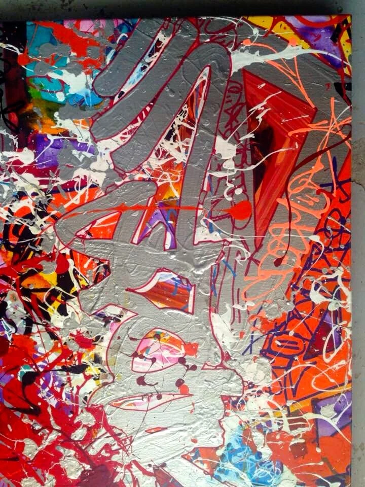 detail_07.jpg