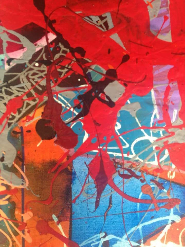 detail_08.jpg