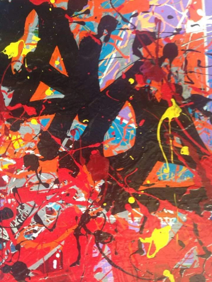 detail_09.jpg