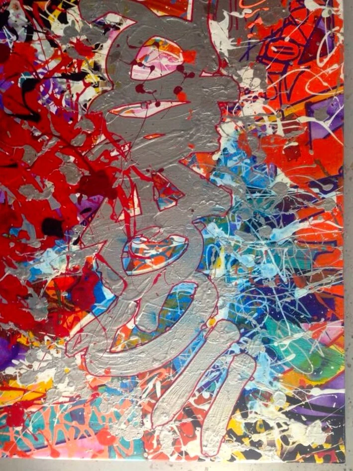 detail_06.jpg