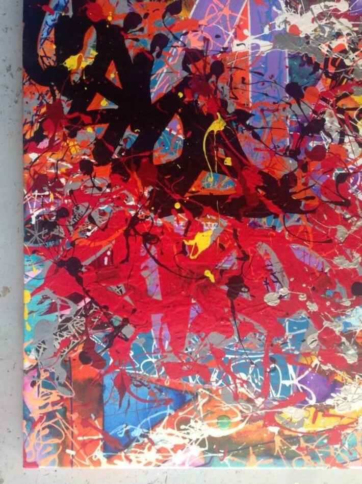 detail_04.jpg