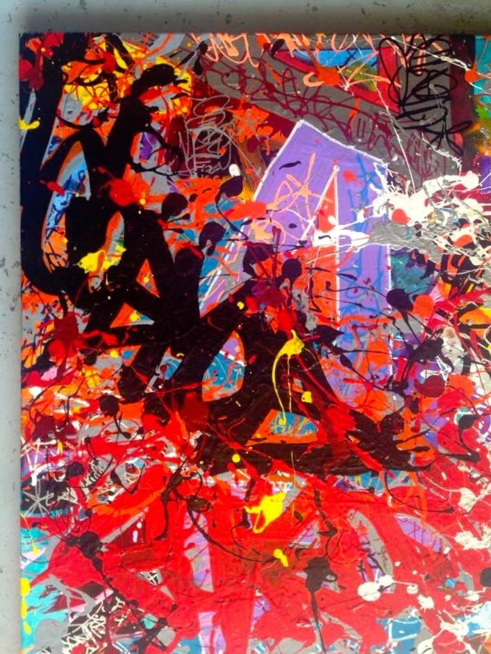 detail_05.jpg