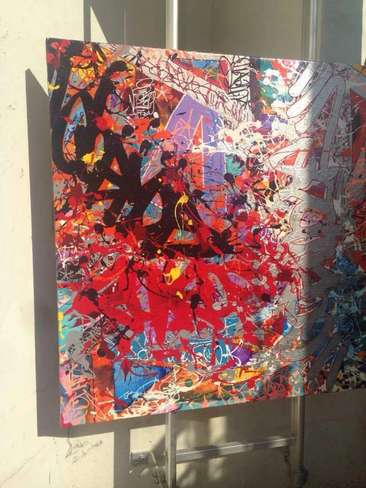detail_02.jpg