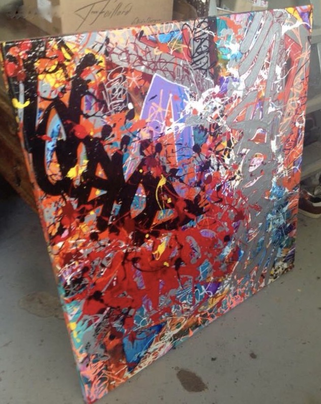 detail_03.jpg