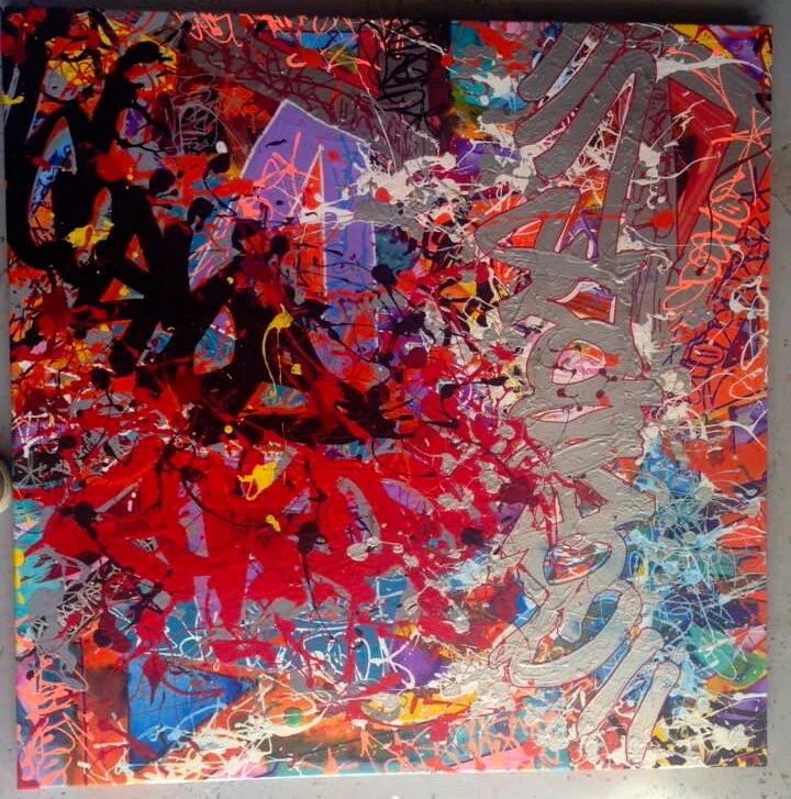 detail_01.jpg