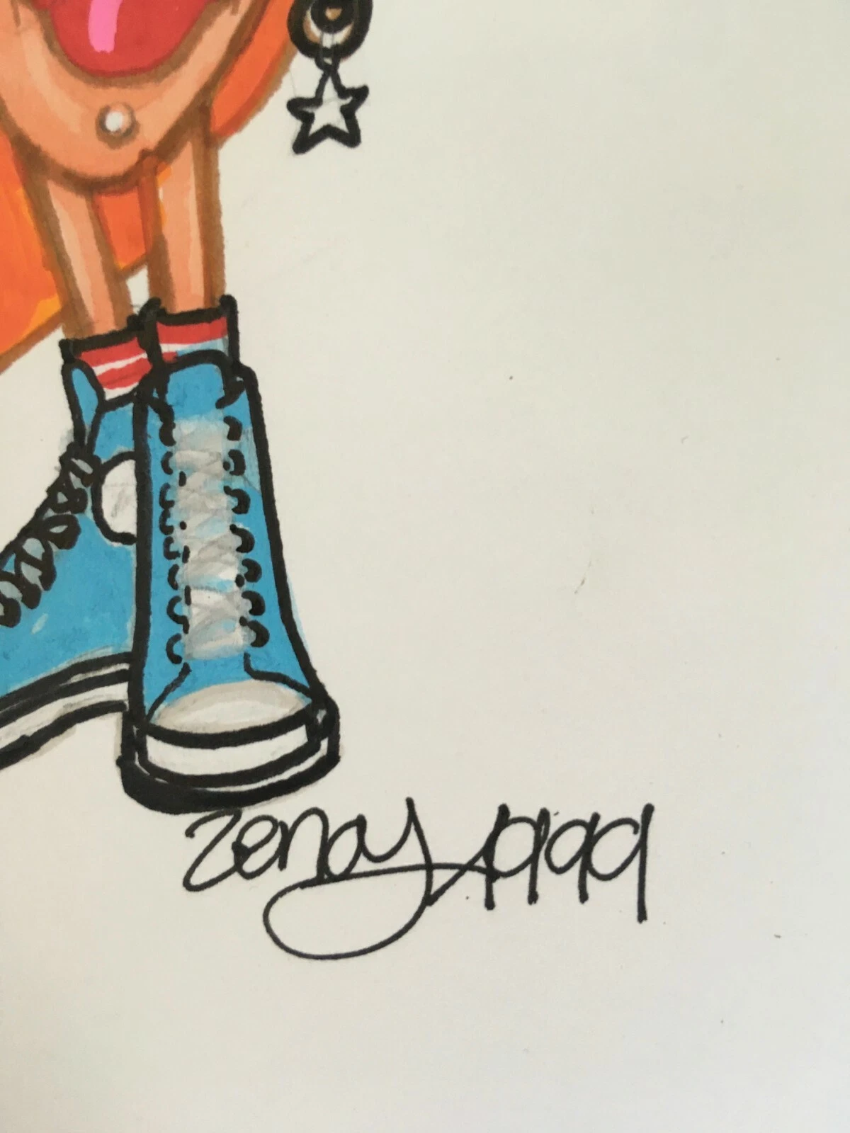 detail_03.jpg