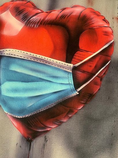 detail_06.jpg