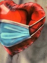 detail_06.jpg
