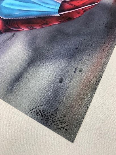 detail_05.jpg