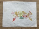 detail_04.jpg