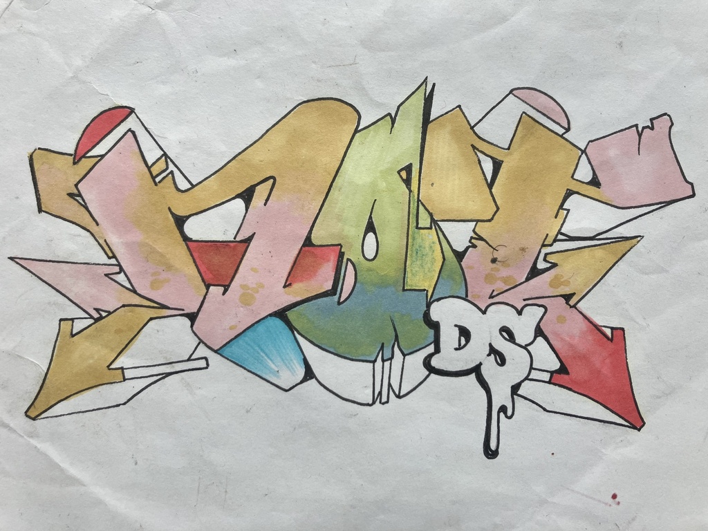 detail_02.jpg