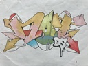 detail_02.jpg