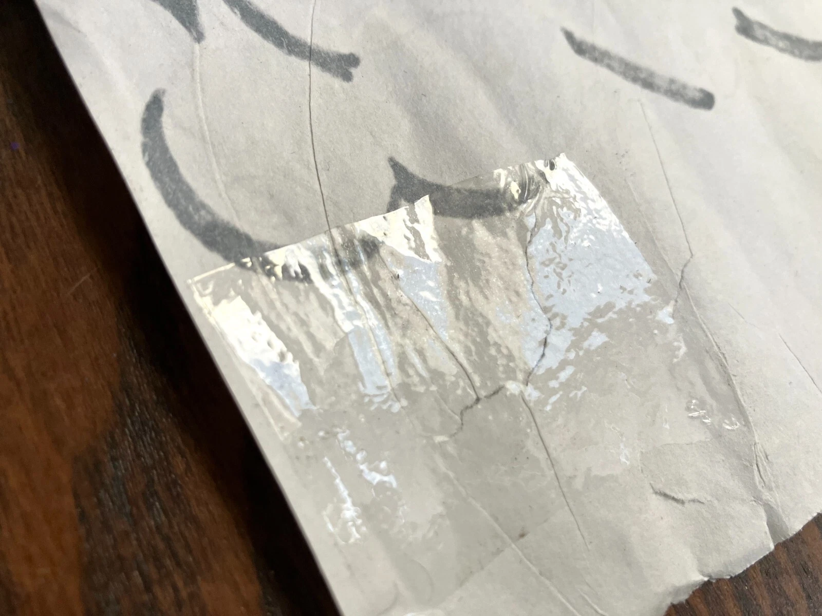 detail_05.jpg