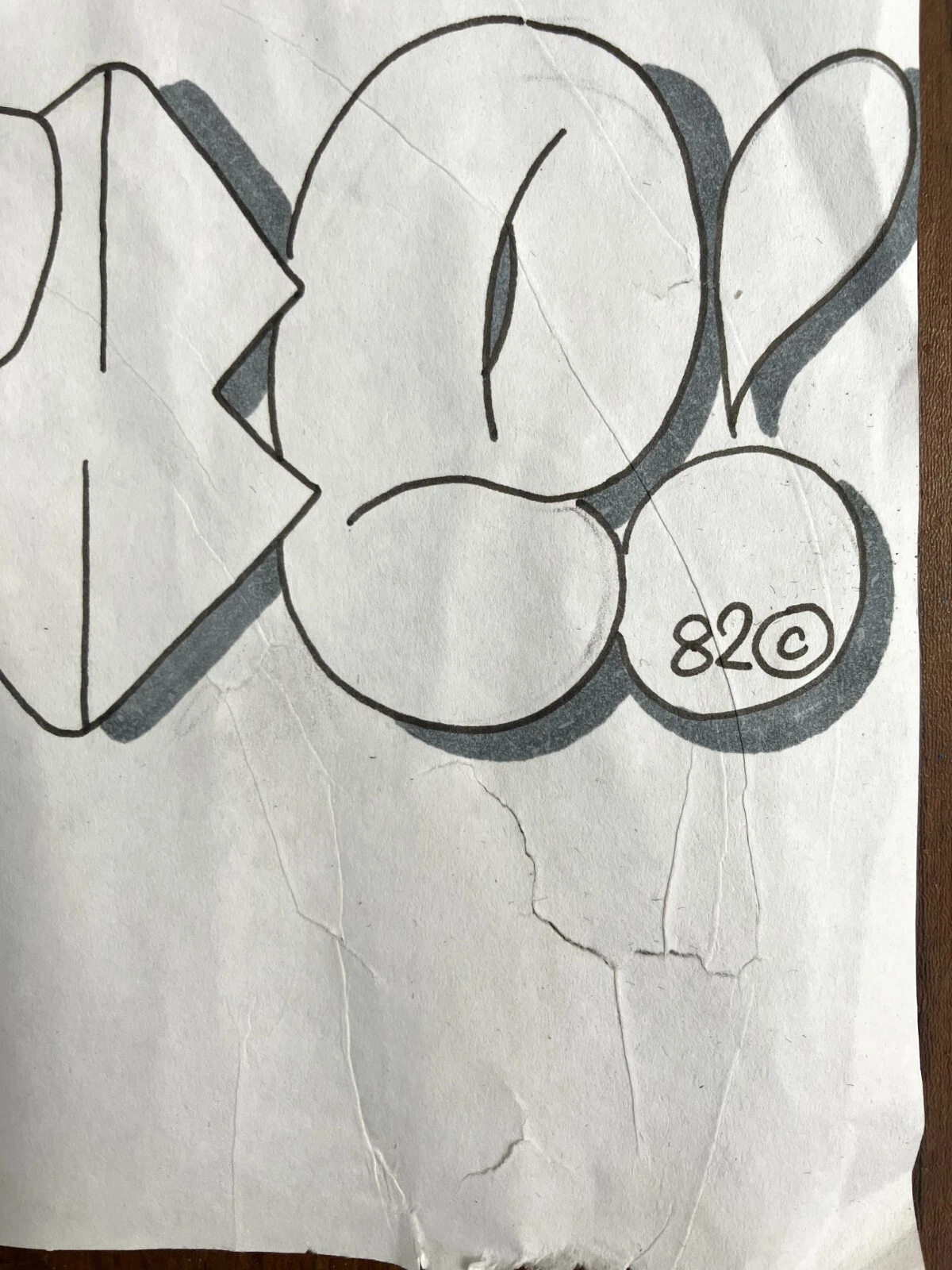 detail_03.jpg