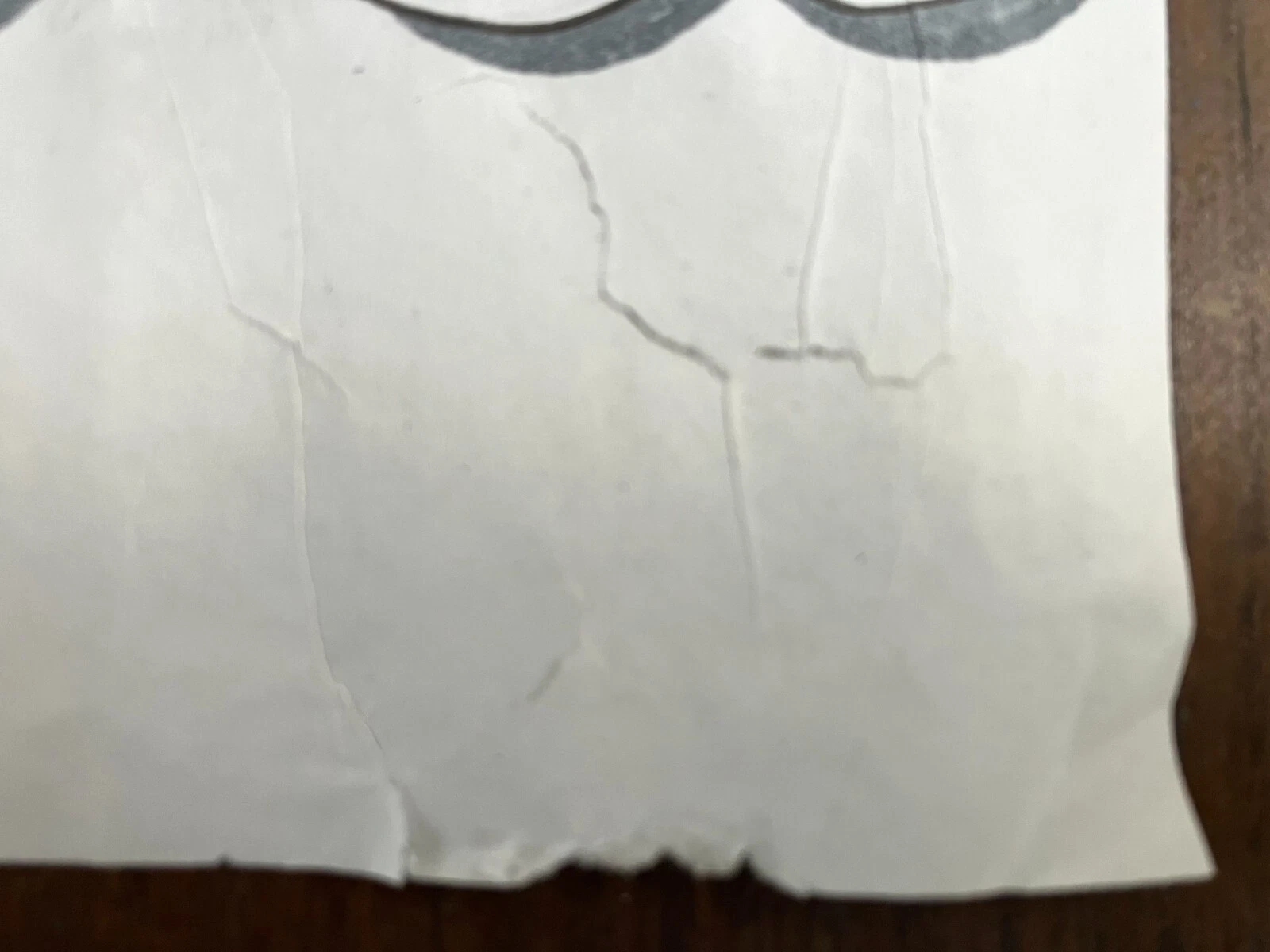 detail_04.jpg