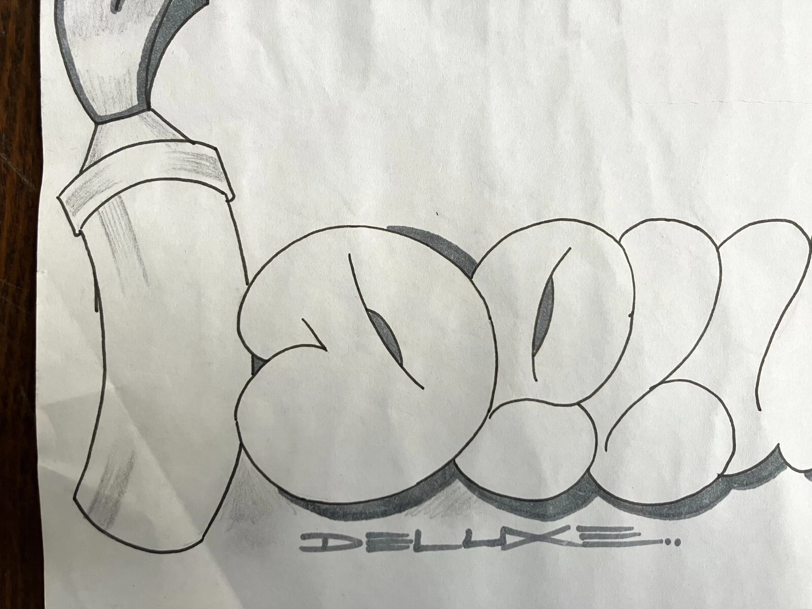 detail_02.jpg